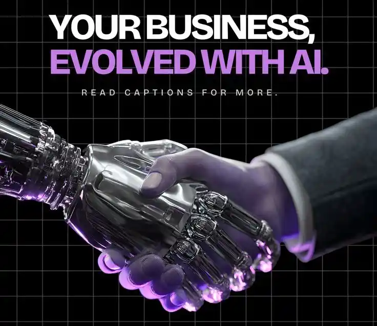 ai-integreted-best-digital-marketer-in-calicut