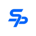 logo-best-digital-marketer-in-calicut.webp