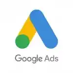 google-ads-best-digital-marketer-in-calicut
