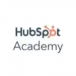 hubspot-best-digital-marketer-in-calicut