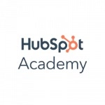 hubspot best digital marketing freelancer in calicut (1)