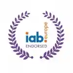 iab-best-digital-marketer-in-calicut