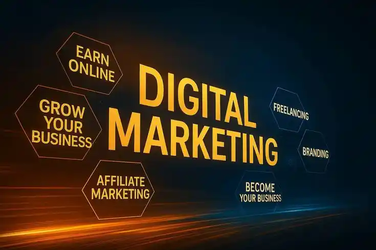 impact-best-digital-marketer-in-calicut