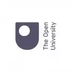 open-university-best-digital-marketer-in-calicut