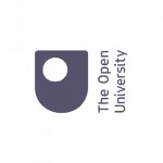 open university best digital marketing freelancer in calicut (1) copy
