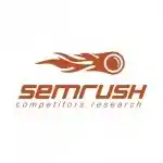 semrush-best-digital-marketer-in-calicut