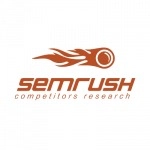 semrush best digital marketing freelancer in calicut (1) copy