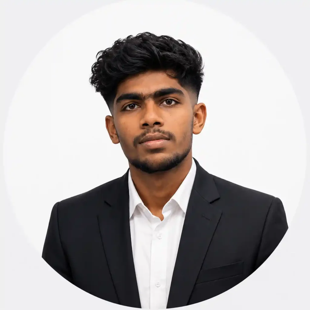 shahnpulladi-best-digital-marketer-in-calicut
