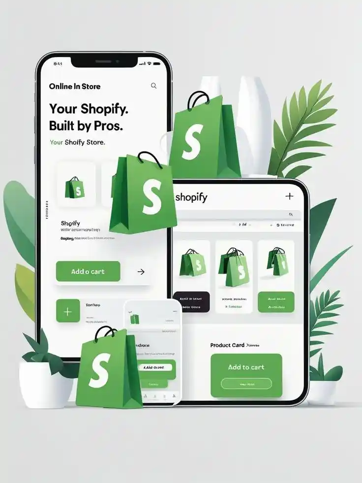 shopify-best-digital-marketer-in-calicut