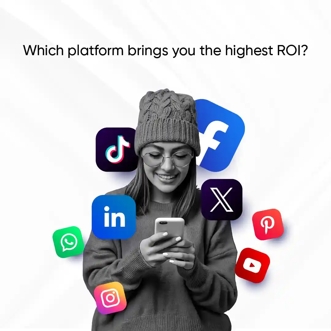 social-media-best-digital-marketer-in-calicut